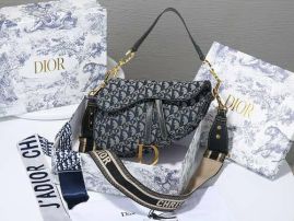 Picture of Dior Lady Handbags _SKUfw141274183fw